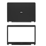 Laptop LCD Top Or Front   base  A+B   Cover  Dell Latitude E7450 7450 Series  P/N :    0VYTPN 0XNM5T 0GNRHX 0KN08C
