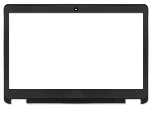 Laptop LCD Top Or Front base A+B Cover Dell Latitude E7450 7450 Series P/N : 0VYTPN 0XNM5T 0GNRHX 0KN08C - Image 2
