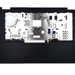 Laptop  Palmrest Upper Case  C  Cover Case Dell Latitude E7450 7450 P/N : 06568K 6568K 0GNRHX