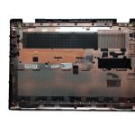Laptop Bottom Base D Cover Case Dell Latitude 3420 E3420 L3420 Series  P/N :   03VX9G 3VX9G