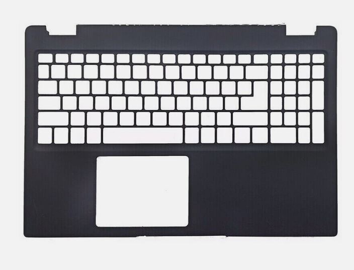 Generic Custodia Superiore E Tastiera Per HP Pavilion Gaming 16-a0000 – Controlla Il Modello Prima Dell'acquisto