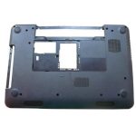 Laptop Bottom Base D Cover Case Dell Inspiron N5110 15R Series  P/N :  005T5
