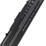 GK479 Laptop  6 Cell Battery Dell Vostro 1500 1700  Series   Type : FK890 GK476 GK479 312-0504 312-0575 312-0576