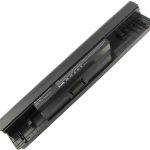 05Y4YV  Laptop  6 Cell Battery Dell Inspiron 1464 1564 1764   Series   Type : 0FH4HR 451-11467 5YRYV 9JJGJ JKVC5 NKDWV TRJDK