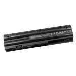MT06 Laptop  6 Cell Battery for HPPavilion dm1-4000 Mini 110-4100 200-4200 210-3000 210-4100 Series  PN:   646657-251 646755-001 646757-001 HSTNN-DB3B HSTNN-LB3B