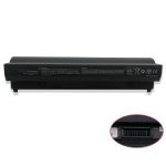 G038N  Laptop  6 Cell Battery Dell Latitude 2100 2110 2120 Series   Type : 6P147 F079N J024N N976R 312-0142  451-11039, 451-11040