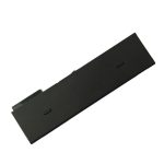 MI06 New 6 Cells Laptop Battery HP EliteBook 2170p Series  P/N :  670953-851 HSTNN-UB3W