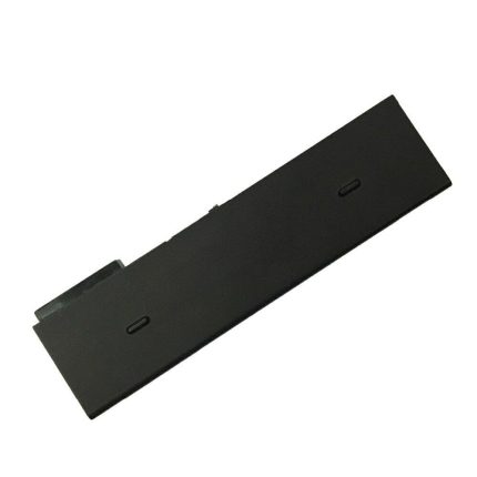 MI06 New 6 Cells Laptop Battery HP EliteBook 2170p Series  P/N :  670953-851 HSTNN-UB3W