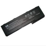 OT06 Laptop  6 Cell Battery for HP COMPAQ 2710P  Series  PN  436426-xxx 443156-001 454668-001  HSTNN-CB45  HSTNN-XB4X