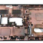 Laptop  Bottom Base D Cover Case  Lenovo   Ideapad  310-15ISK 310-15IKB 310-15IAP 310-15ABR  Series   P/N :  AP10T000C00 AP10T000700 5CB0L35822