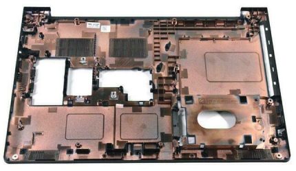 Laptop Bottom Base D Cover Case Lenovo Ideapad 310-15ISK 310-15IKB 310-15IAP 310-15ABR Series P/N : AP10T000C00 AP10T000700 5CB0L35822