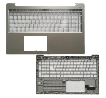Laptop Palmrest Upper Case C Cover CaseLenovo ideapad 330S-15ARR 330S-15IKB 330S-15ISK Series  P/N :  AP1E1000300
