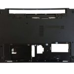 Laptop  Bottom Base D Cover Case DELL Inspiron  15 3541 3542 3543  Series   P/N : 0PKM2X PKM2X