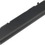 Laptop  6 Cell Battery for Toshiba Satellite R630 R830 R835 R840 R845  Series PN : PA3931U-1BRS  PA3832U-1BRS
