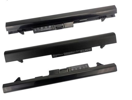 RA04 New Laptop 4 Cell Battery For HP  ProBook 430 430 G1 430 G2  Series  P/N : E5H00PA 707618-121 768549-001 H6L28AA H6L28ET HSTNN-IB4L HSTNN-W01C