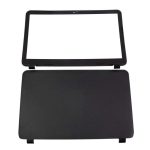 Laptop LCD Top Or Front base A+B Cover HP Probook 440 G2  P/N   767427-001