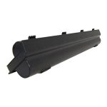 PR09 Laptop 9 Cell  Battery For  Hp  Probook  4535S 4536S 4440S Series  P/N HSTNN-IB2R HSTNN-LB2R HSTNN-OB2R HSTNN-Q87C