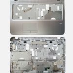 Laptop Palmrest Upper Case C Cover Case   HP Probook 450 455 G3 P/N :   837595-001