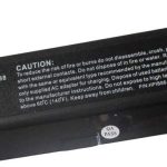 Laptop  6 Cell Battery for HP ProBook 4510s 4515s 4710s 4715s   Series  PN:  513129-121	 572032-001 HSTNN-IB88 HSTNN-OB89