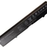 PH06 New 9 Cells Laptop Battery HP ProBook 4320S 4321S 4325S 4326S    P/N  HSTNN-LB1A HSTNN-LB1B  587706-121  593573-001