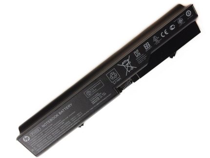 PH06 New 9 Cells Laptop Battery HP Compaq 320 321 325 326 421 420 620 625   P/N  HSTNN-LB1A HSTNN-LB1B  587706-121  593573-001