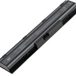 PR08 Laptop  8 Cell Battery for HP ProBook 4730s 4740s  Series   PN:  HSTNN-IB2S HSTNN-LB2S 633807-001