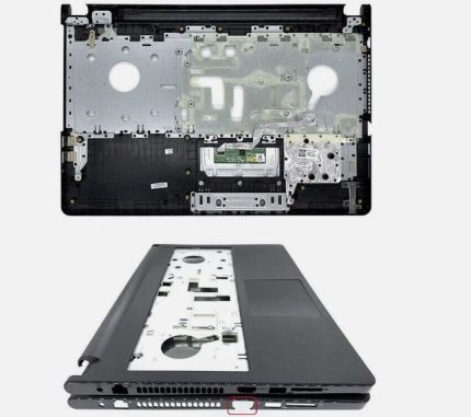 Laptop Palmrest Upper Case C Cover Case DELL Inspiron 15-5558 5559  Series   P/N :   000KDP 00KDP