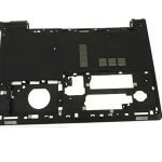 Laptop  Bottom Base D Cover Case DELL Inspiron 15-5558 5559  Series   P/N :   0PTM4C PTM4C