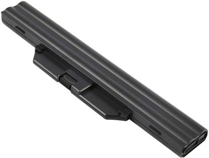 DD06 Laptop  6 Cell Battery for HP Compaq  550  511 610 6720S 6730S 6735S 6820S 6830S    Series  PN:  HSTNN-IB62 451085-141 451086- 121451086-161 451568-001 GJ655AA