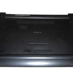 Laptop  Bottom Base D Cover Case Dell Latitud E7490 7490  Series   P/N :  0JCT3R JCT3R