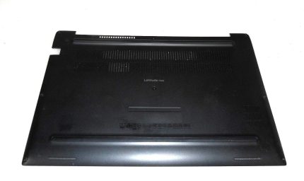 Laptop  Bottom Base D Cover Case Dell Latitud E7490 7490  Series   P/N :  0JCT3R JCT3R