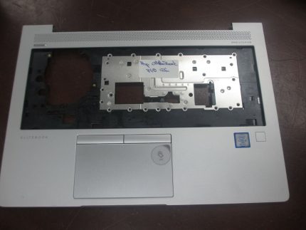 Laptop Palmrest Upper Case C Cover CaseHP Elitebook 840 G5 745 G5 840 G6 745 G6 P/N : L L62746-001