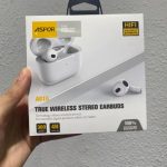 AirPods 3   5.1 Bluetooth Charging Wireless Or Hifi Best Sound Quality A615 AirPods Pro