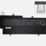 PA5013U-1BRS Laptop  4 Cell Battery for Toshiba Portege Z835 Z830 Z930 Z935 Ultrabook Series  P/N : P000552590  PA5013U-1BRS