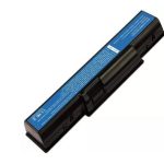 AS07A31 Laptop  6 Cell Battery for Acer Aspire 4732 4732Z 5516 5517  5532 5732  7715 Series  PN:   AS09A61 BT-00603-076N AS09A70