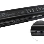 EV06 New 6 Cells Laptop Battery HP Compaq Presario CQ60 CQ61 CQ70 CQ71  P/N : 484170-001 484171-001 484172-001 485041-001 485041-002