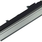 XX327    Dell  Latitude E4300 E4300N E4310 E4400  Series 6 Cell Laptop Battery  Type  312-0822 312-0823 HW905 FM332 XX327 XX33