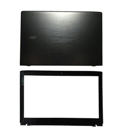 Laptop LCD Top Or Front   base  A+B   Cover  Acer  Aspire E5-575G E5-576 E5-523  Series  P/N   60.GDZN7.001