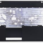 Laptop Palmrest Upper Case C Cover Case Dell Latitude E5570  Precision 15 3510 Series P/N :  A151N5