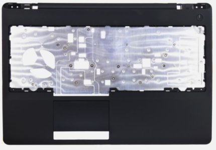 Laptop Palmrest Upper Case C Cover Case Dell Latitude E5570  Precision 15 3510 Series P/N :  A151N5