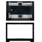 Laptop LCD Top Or Front base A+B Cover Lenovo Ideapad G50-30 G50-45 G50-70 G50-80 Z50-30 Z50-70 Z50-80  P/N   AP0TH000100