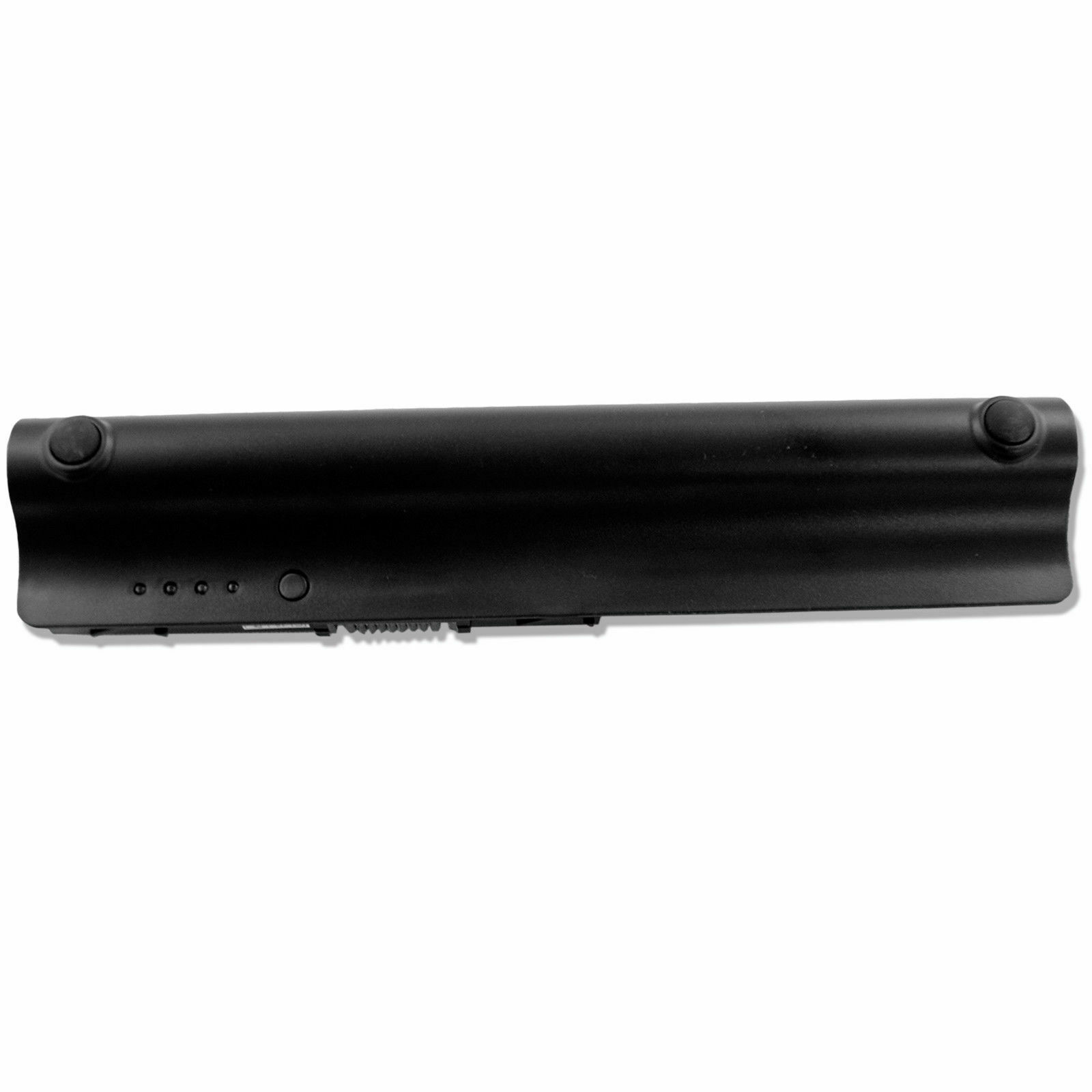 thumbnail image 2 of 9-Cell 7800mAh Laptop Battery For HP Pavilion, Dv6, Dv7, G6, G7, Envy, Compaq 2 of 2