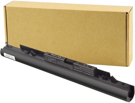 JC04 New Laptop 4 Cell Battery For HP 15-BS Series P/N : C03 919700-850 919681-221 919682-121 15-BS000