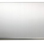 Laptop LCD Top Or Front   base  A+B   Cover  HP Envy M6 M6-1000 Series  P/N : 690231-001 AP0YS000110