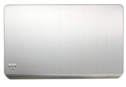 Laptop LCD Top Or Front base A+B Cover HP Envy M6 M6-1000 Series P/N : 690231-001 AP0YS000110