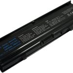 W4FYY  Laptop  6 Cell Dell  Inspiron  14V 14VR N4020 N4030 N4030D   PN:  04J99J 0FMHC1 0M4RNN 0PD3D2 312-1231 FMHC10 KG9KY W4FYY