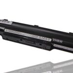 FPCBP218  Laptop  6 Cell Battery for Fujitsu Lifebook A561/D P770 S7110 AH572 FPCBP281 FPCBP219   Series  PN:  FPCBP219 FPCBP145