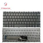 Laptop Notebook Keyboard (Prime Minister Shahbaz Sharif 2023 Scheme) Without  Backlit  For Lenovo ThinkBook 14 G3 ACL 14 G3 ITL  Series P/N   PK131YJ4B17