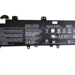 PA5278U-1BRS Laptop  3 Cell Battery for Toshiba Portege X30-D X30-E X30-F Series PA5278U-1BRS
