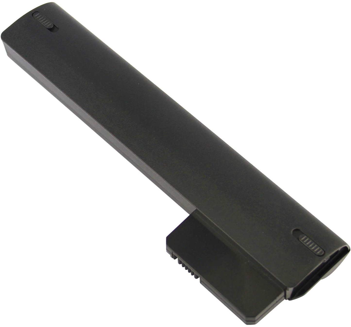 4400mAh Laptop Battery For HP Mini 110-3000 110-3100 CQ10-400 – 6 Cell, 10.8V, Replaces 607762-001